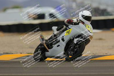 media/Sep-10-2022-SoCal Trackdays (Sat) [[a5bf35bb4a]]/Turn 16 (1230pm)/